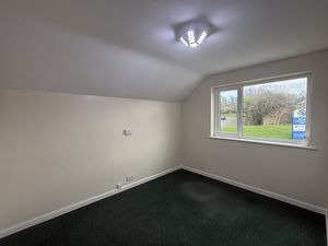 Photo 15- click for photo gallery